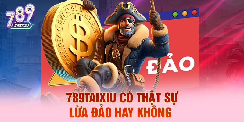 Độ tin cậy của ga88