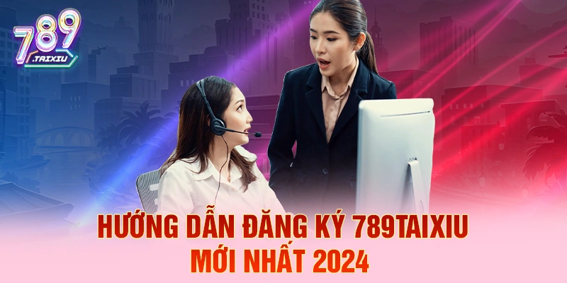 Hướng dẫn đăng ký tài khoản ga88