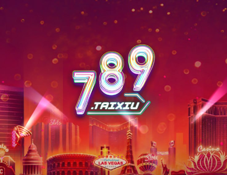 Trải nghiệm game tại ga88
