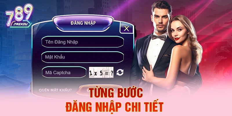 Từng bước chi tiết đăng k&yacute; ga88